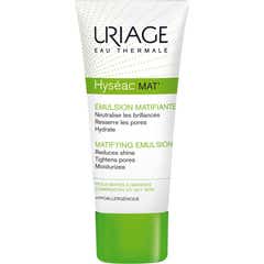 Uriage Hyseac Reinigungsgel 50 ml