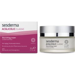 Sesderma Acglicolic Classic 50ml