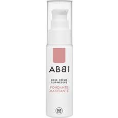 Abbi Crema Base Ligera 40ml