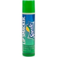 Lips Smacker Sprite Labios Amarillos 4 g