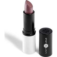 Lily Lolo Vegan Lipstick Without A Stitch 4g