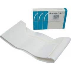 Traumaflex Faja  Abdominal T- Med