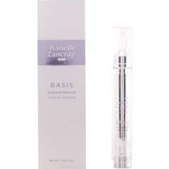 Isabelle Lancray Essence Miracle Complex Vitamin e 15ml