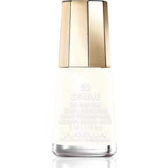 Mavala mini varnish 22 geneva 5 ml