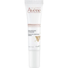 Avene Dermabsolu Augenkontur Verjüngung 15ml