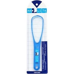 Halita Raspador de Lengua 1ud Halita Raspador de Lengua 1ud