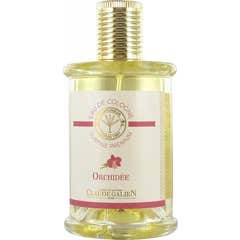 Claude Galien Colonia Surfine Premium Orquídea 100 ml