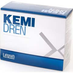 Legren Kemidren 20 Sobres