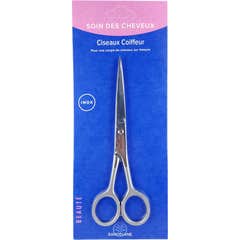 Sanodiane Tijeras Cabello 554 1ud