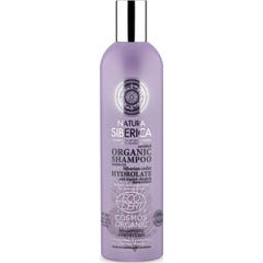 Natura Siberica Champú Cabello Dañado 400ml