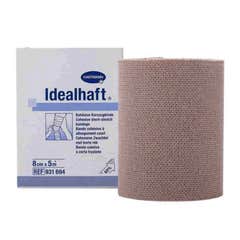 Idealhaft® venda 8cmx5m 1ud