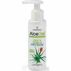 Vonderweid AloeGel 100 ml