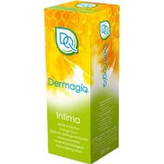 Dermagiq Intima Soluz.250ml