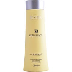 Revlon Eksperience Hydro Nutritive Cleanser 250ml