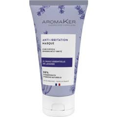 Aromaker Mascarilla Anti-Irritación 150 ml