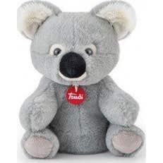 Trudi Koala Calienta Sueños