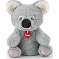 Trudi Koala Dreamwarmers