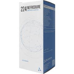 Celavista Nefrodiure 250ml