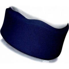 DJO Colcerv C1 Blu H7.5Cm 2