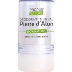 Acerca de la naturaleza Deo Pierre Alun Stic120