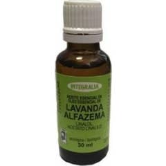 Integralia Essential Oil Eco Lavender 30ml