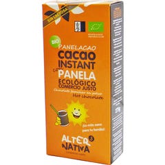 Alternativa3 Panelacao Powder Bio 275g