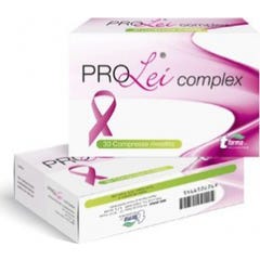 Bluvene Hd 14 Bustine 63G