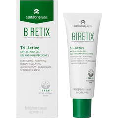 Biretix Triactive 50Ml