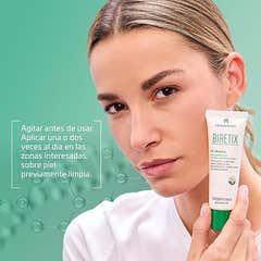 Biretix Triactive 50ml