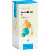 Munitplus K 90Cps