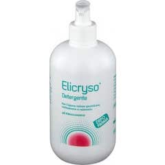 Helicryso Det.Intimo 500ml