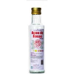 Ayurveda Water Red Roses 250ml