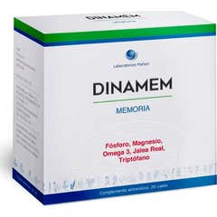Dinadiet Dinamem 24 10 Ml X 20 Viales DINADIET, Viales (Código PF ) Dinadiet Dinamem 24 10 Ml X 20 Viales DINADIET, Viales (Código PF )