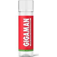 Ruf Gigaman Crema Aumento Virilità 75ml