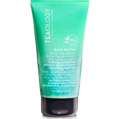 Teaology Black Matcha Micellar Jelly Cleanser 150ml