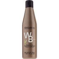Szampon Salerm Specific White Hair 250ml