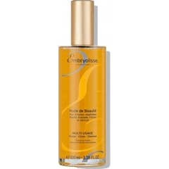 Embryolisse Multi-Purpose Beauty Oil 100ml