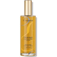 Embryolisse Multi-Purpose Beauty Oil 100ml