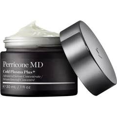 Perricone MD Cold Plasma Plus Serum 30ml Perricone MD Cold Plasma Plus Serum 30ml