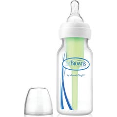 Dr Brown's Natural Flow® Anti-Colic Bottle 1pc