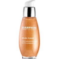 Darphin Sol Plais Aceite Sublime 50ml