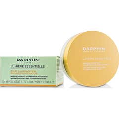 Darphin Sol Plais Olio Sublime 50ml