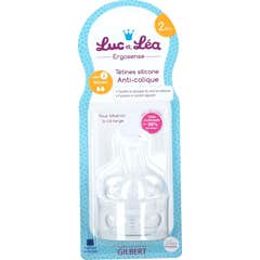 Tetine Luc-Lea Ergos Deb Moyx2