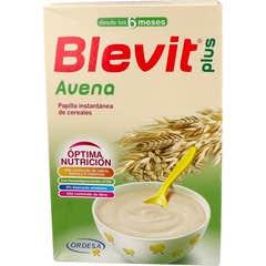 Blevit™ Plus Avena 300g