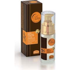 Elm Moisturizing Cream Anti-wrinkle