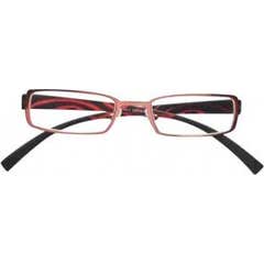 Vari+San reading glasses 2 diopters model genova 1ud