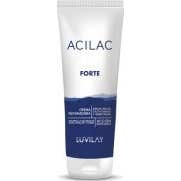 Luvilay Acilac Forte Zonas Castigadas 100ml