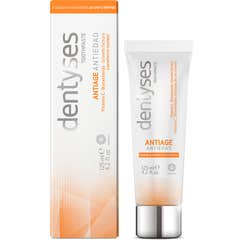 Sesderma Dentyses Pasta de Dientes Antiage 125 ml