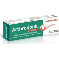 Dentifricio Arthrodont Classic 50ml