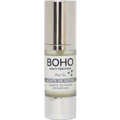 Boho Aceite Ozono 30 ml